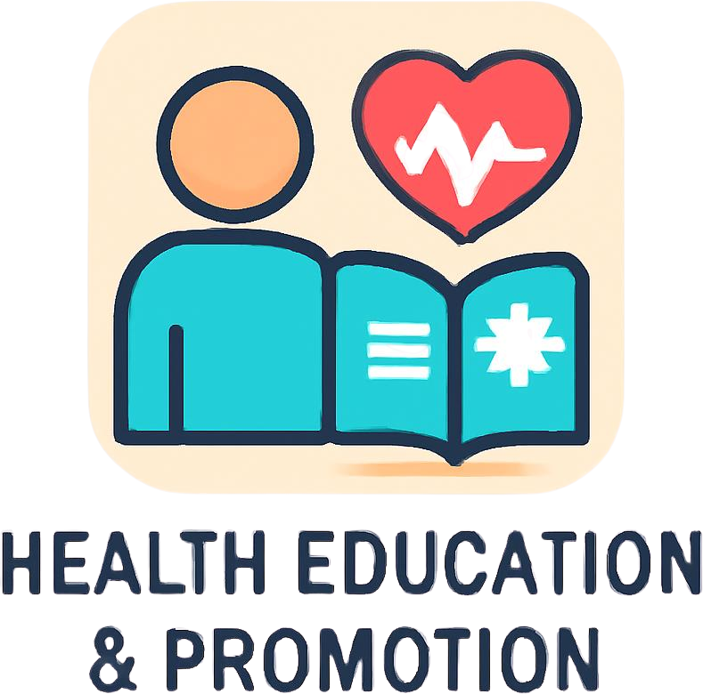 Health & Well-being