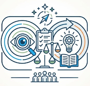 Monitoring, Evaluation & Learning (MEL)