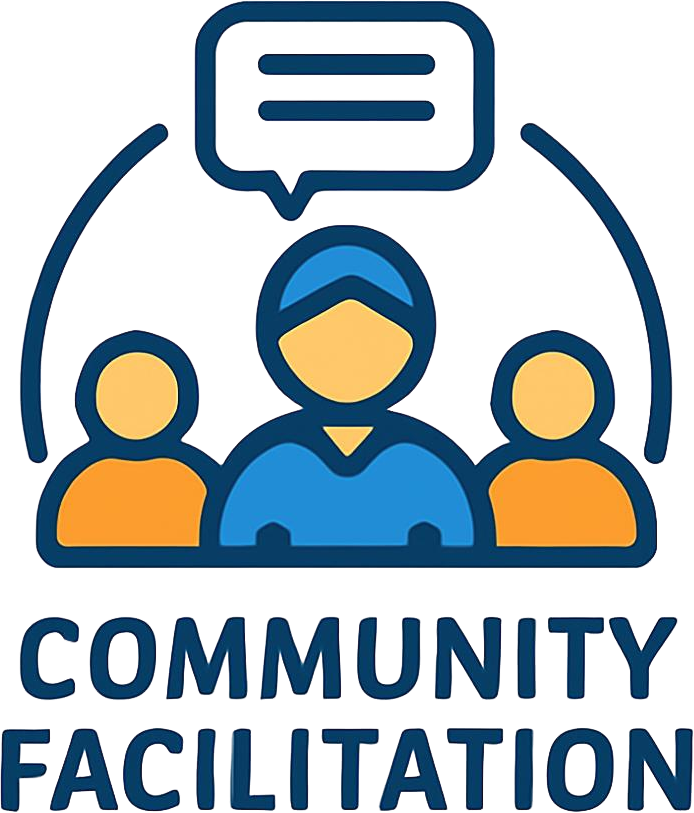 Community Facilitation
